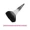 Vega Blush Brush, (PB-13)