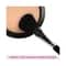 Vega Blush Brush, (PB-13)