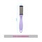 Vega Portable Pedicure File for Dead Hard Skin (PD-03N)