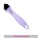 Vega Portable Pedicure File for Dead Hard Skin (PD-03N)