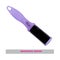 Vega Portable Pedicure File for Dead Hard Skin (PD-03N)
