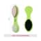 Vega 3 in 1 Pedicure Tool, (PD-20)