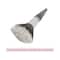 Vega Buffer Brush for Blending of Face Powder Buffer Makeup Brush Large (PB-11) (37 g)