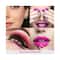 Vega Buffer Brush for Blending of Face Powder Buffer Makeup Brush Large (PB-11) (37 g)