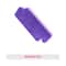 Vega Pedicure Set- Nail Clipper Foot Scrubber & Seperator (PM-03) (105 g)