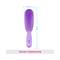Vega Mini Brush, (R2-MB)