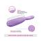Vega Mini Brush, (R2-MB)