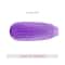 Vega Mini Brush, (R2-MB)