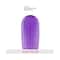 Vega Mini Brush, (R2-MB)