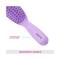 Vega Mini Brush, (R2-MB)