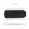 Vega Mini Flat Hair Brush India's No.1 Hair Brush Brand for Men & Women (R5-FB) (67 g)