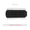 Vega Mini Flat Hair Brush India's No.1 Hair Brush Brand for Men & Women(R7-FB) (75 g)
