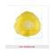 Vega Colourful Shower Cap (SC - 01)