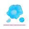Vega Colourful Shower Cap (SC - 01)