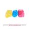 Vega Colourful Shower Cap (SC - 01)