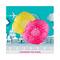 Vega Colourful Shower Cap (SC - 01)