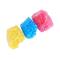 Vega Colourful Shower Cap (SC - 01)