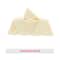 Vega 8 Cosmetic Sponge Wedges for Concealer Foundation Powder Applicator (MW-08) (26 g)
