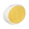 Vega Sisal Sponge Relaxer Bath Shower Loofah Scrubber Exfoliator for Women & Men (NBA 3/2) (58 g)