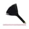 Vega Fan Brush, (EV-11)