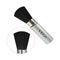 Vega Blush Brush RT, (EV-19RT)
