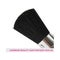 Vega Blush Brush RT, (EV-19RT)