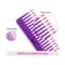 Vega Lilac Shampoo Com, (1268)