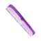 Vega Grooming Comb (Large), (1299)