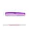 Vega Grooming Comb (Large), (1299)