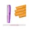 Vega Grooming Comb (Large), (1299)