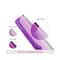 Vega Grooming Comb (Large), (1299)