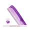 Vega Grooming Comb (Large), (1299)