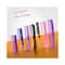 Vega Grooming Comb (Large), (1299)