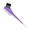 Vega Tail Comb (with Dye Brush), (1293N)