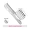 Vega Grooming Comb, (AC-03)