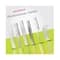 Vega Graduated Dressing Comb, (AC-05)