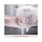 Vega Luxury Back Sponge (BA-2/1) (83 g)