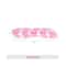 Vega Deluxe Body Sponge Color May Vary (BA-2/3) (72 g)