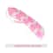 Vega Deluxe Body Sponge Color May Vary (BA-2/3) (72 g)