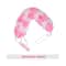 Vega Deluxe Body Sponge Color May Vary (BA-2/3) (72 g)
