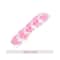 Vega Deluxe Body Sponge Color May Vary (BA-2/3) (72 g)