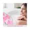 Vega Deluxe Body Sponge Color May Vary (BA-2/3) (72 g)