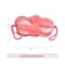 Vega Luxury Everyday Back Brush for Men & Women (BA-2/5) (78 g)