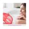 Vega Luxury Everyday Back Brush for Men & Women (BA-2/5) (78 g)