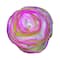 Vega Rose Sponge for Bath Bath Shower Loofah Sponge Scrubber Exfoliator for Women & Men (BA-3/14)