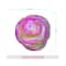 Vega Rose Sponge for Bath Bath Shower Loofah Sponge Scrubber Exfoliator for Women & Men (BA-3/14)