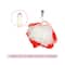 Vega Fluffy Sponge Bath Shower Loofah Sponge Scrubber Exfoliator for Women and Men (BA-3/4) (63 g)