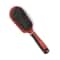 Vega Cushion Brush, (E3-CB)