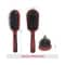 Vega Cushion Brush, (E3-CB)