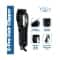 Vega X-Pro Professional Hair Clipper VHCP-02